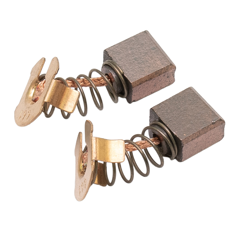 2 pièces de balais de charbon  - Hammer Drill Sds avis et prix