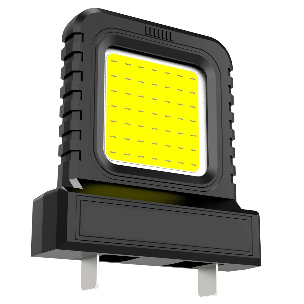 2 lampes de camping à LED de 1 - Power Tools Inspection avis et prix