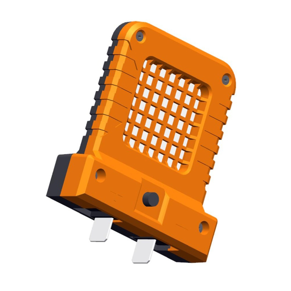 2 lampes de camping à LED de 1 - Power Tools Inspection avis et prix