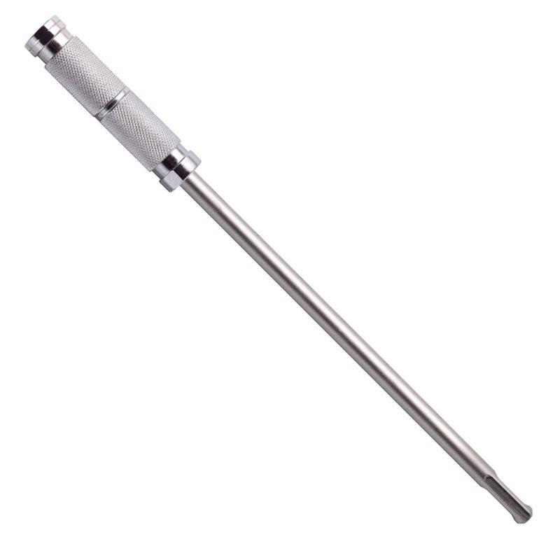 Adaptateur SDS Plus vers SDS P - Hammer Drill Sds avis et prix
