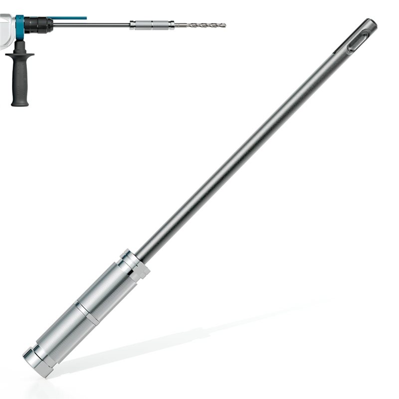 Adaptateur SDS Plus vers SDS P - Hammer Drill Sds avis et prix