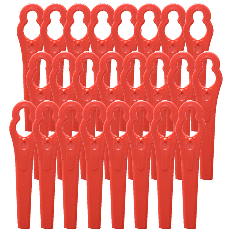 Accessoires de remplacement po - Power Tools Red avis et prix