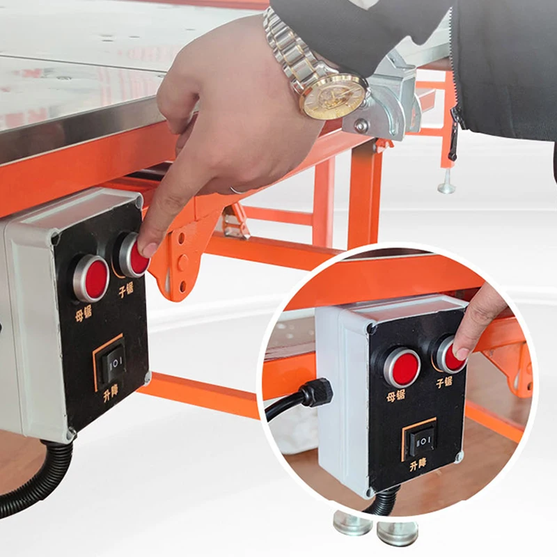 Scie à table de précision sans - Power Tools Quotes avis et prix