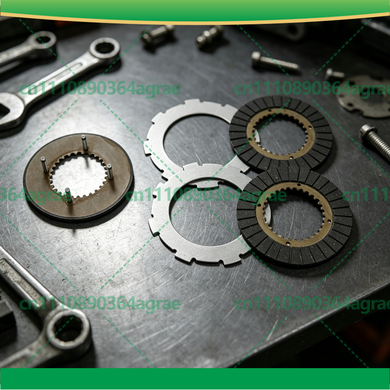 Kit de corps principal de boît - Power Toolbox avis et prix