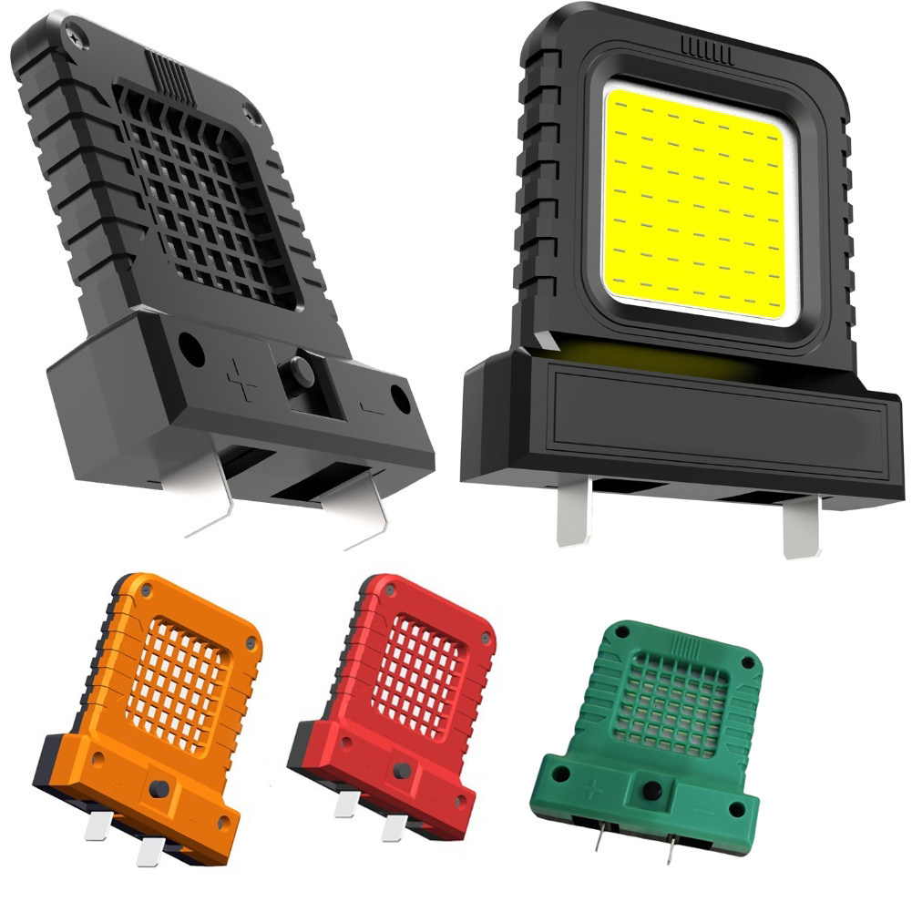 Lanterne LED lumineuse 14W pou - Power Tools Inspection avis et prix