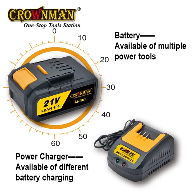 Outils électriques, clé à choc - Power Tools Impact Wrench avis et prix