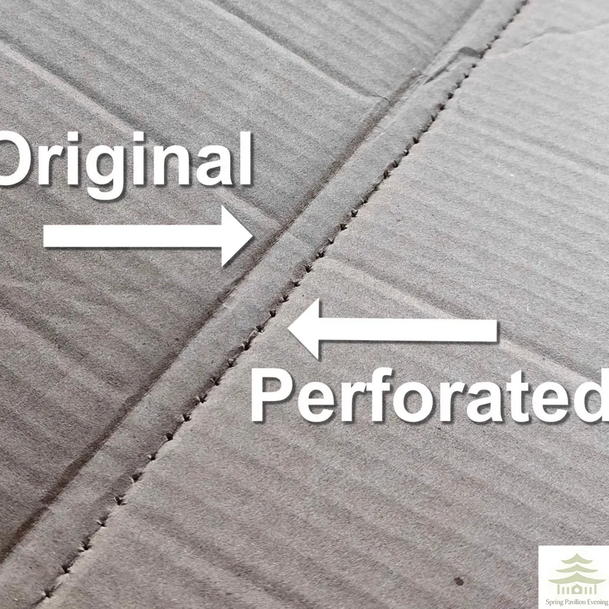 Nouvel outil de perforation po - Power Toolbox avis et prix