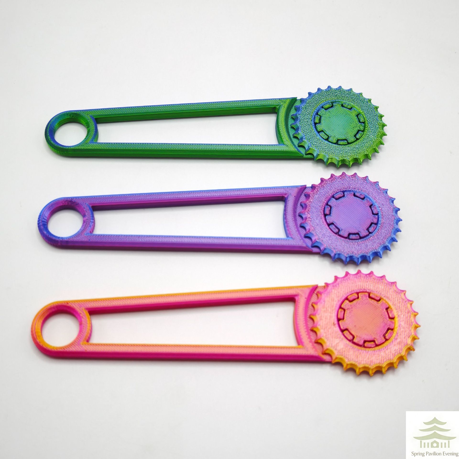 Nouvel outil de perforation po - Power Toolbox avis et prix
