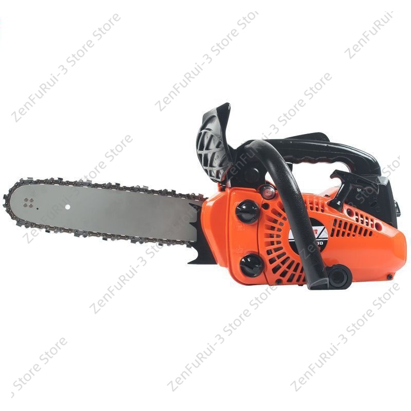 Tronçonneuse électrique haute  - Power Tools For Woodworking avis et prix