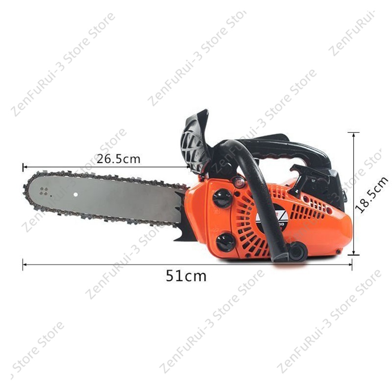 Tronçonneuse électrique haute  - Power Tools For Woodworking avis et prix