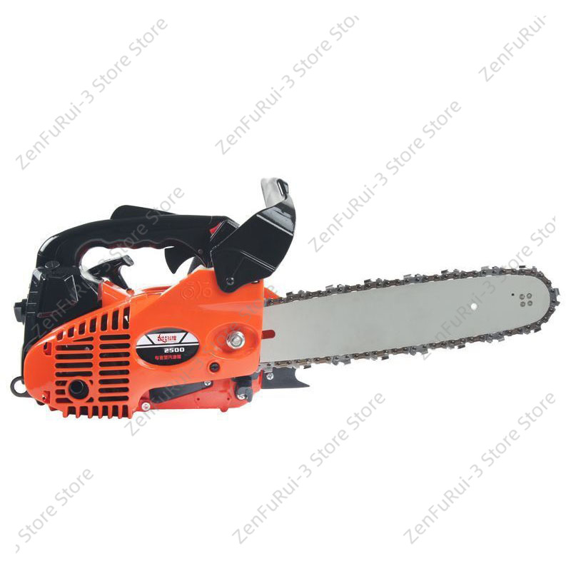 Tronçonneuse électrique haute  - Power Tools For Woodworking avis et prix