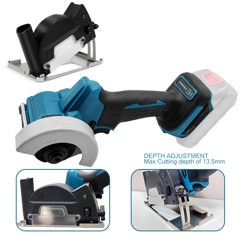 Nouvel ensemble de meuleuse d' - Power Tools Quotes avis et prix