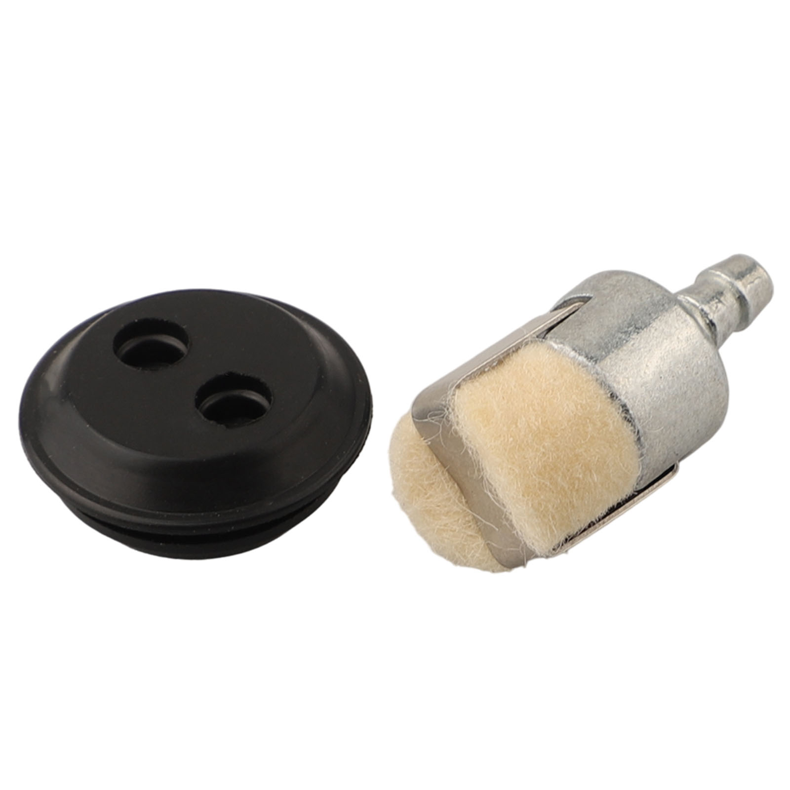 523012401 carburateur tronçonn - Power Tools And Names avis et prix