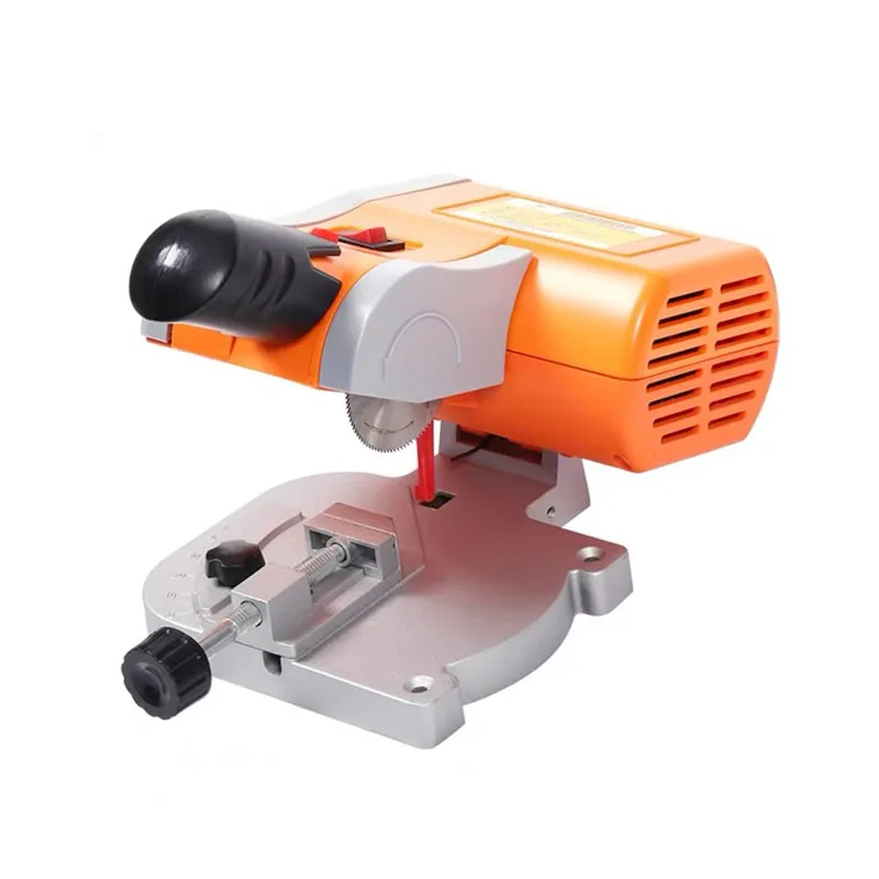Nouvelle table de découpe élec - Power Tools Quotes avis et prix