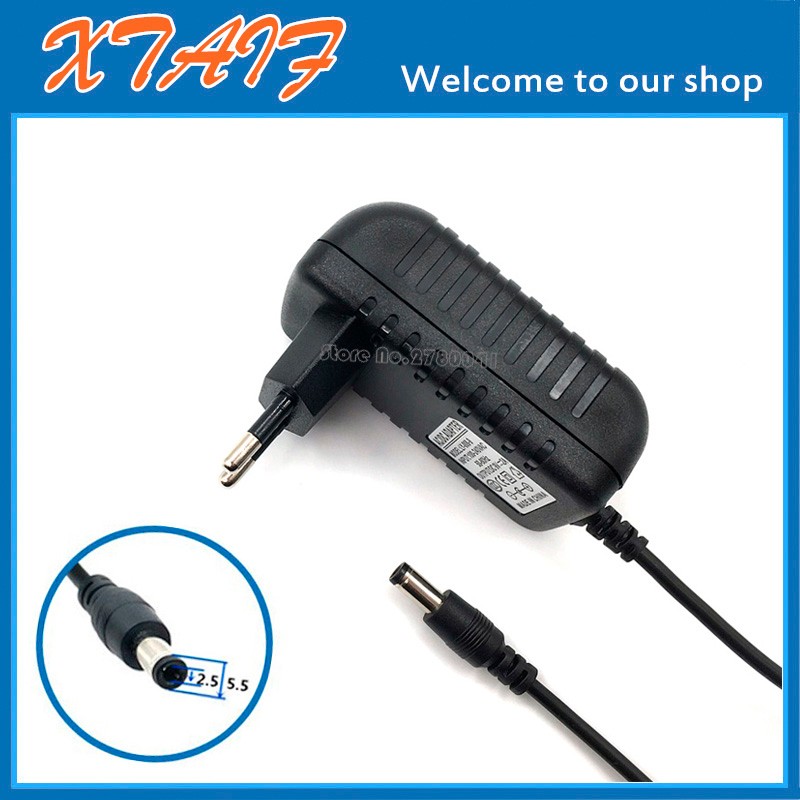 1 pièces 9V2A tout nouvel adap - Power Tools Top Brands avis et prix