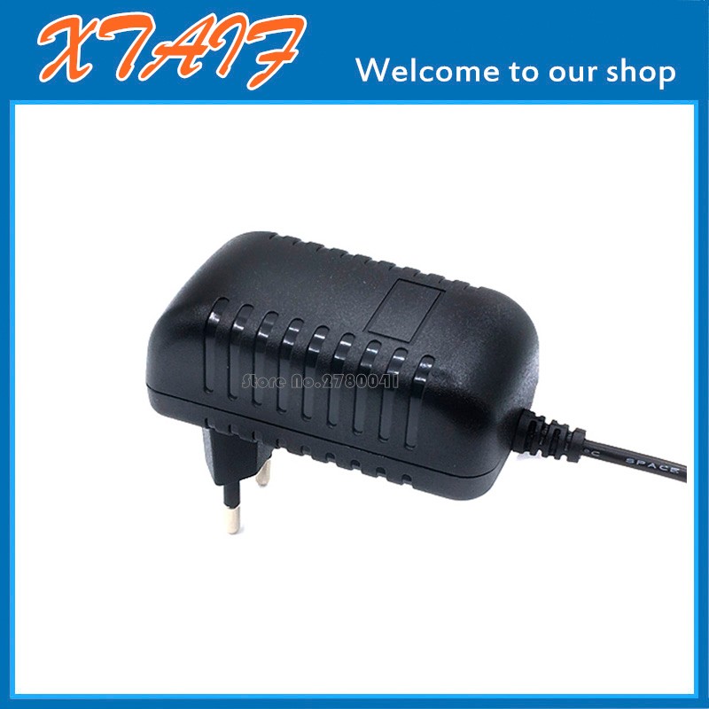 1 pièces 9V2A tout nouvel adap - Power Tools Top Brands avis et prix