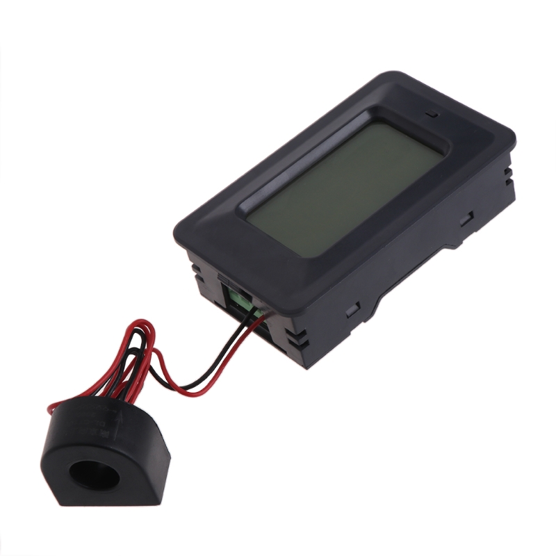 Panneau numérique LCD 20A / 10 - Power Tools Quotes avis et prix