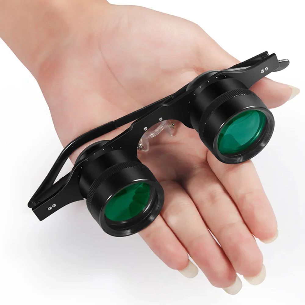Télescope de pêche HD 10x34, z - Power Tools Zoom avis et prix