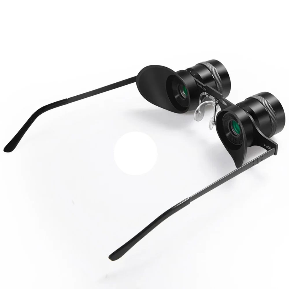 Télescope de pêche HD 10x34, z - Power Tools Zoom avis et prix