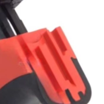 Interrupteur de remplacement e - Power Tools Red avis et prix