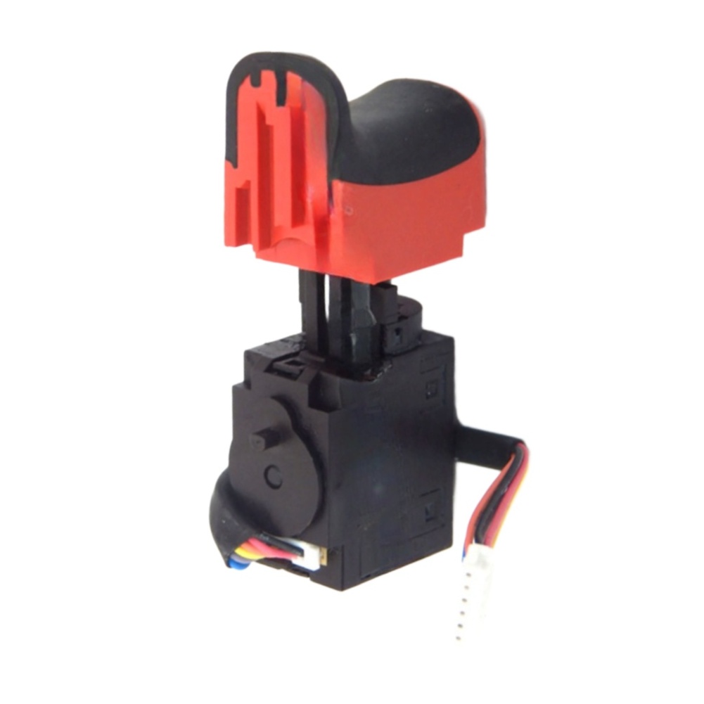 Interrupteur de remplacement e - Power Tools Red avis et prix