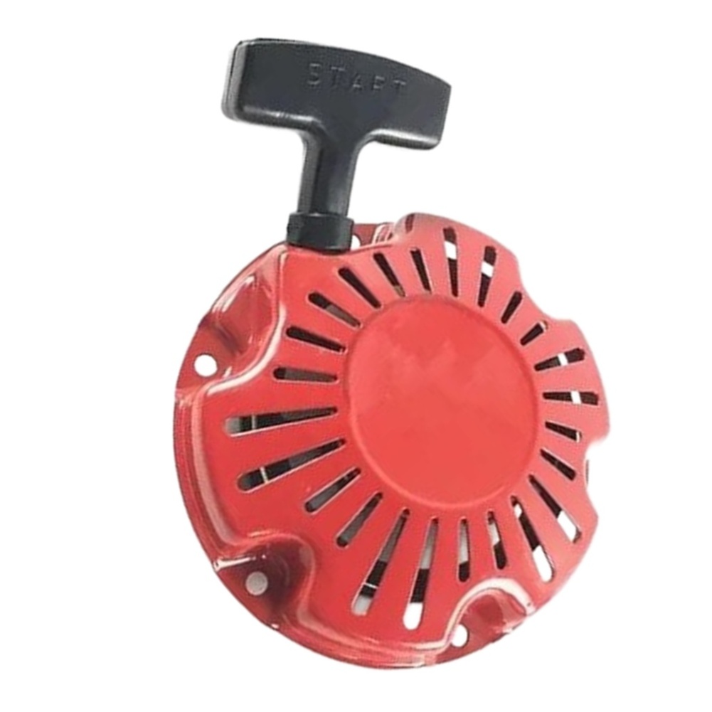 Démarreur EH09 rouge pour répa - Power Tools Red avis et prix