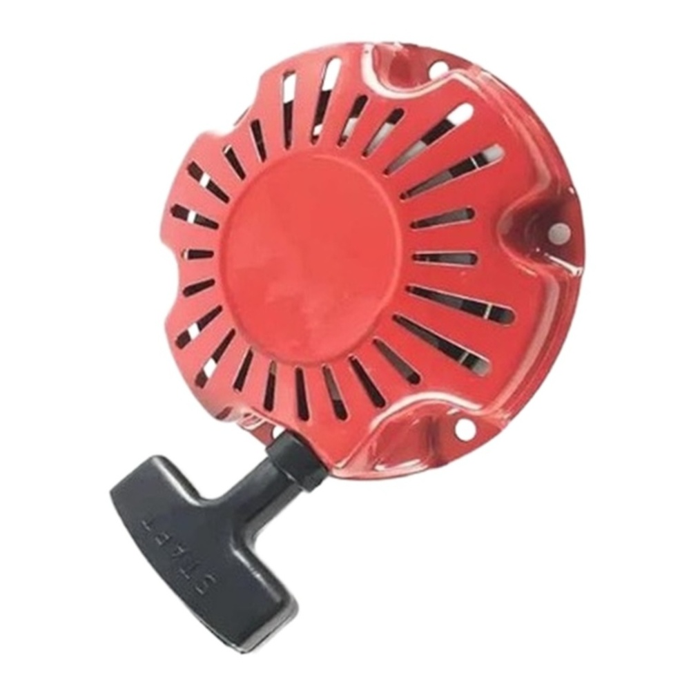 Démarreur EH09 rouge pour répa - Power Tools Red avis et prix