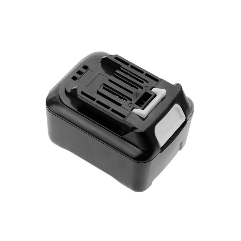 Batterie ionique Eddie pour Ma - Makita Drill Hp1640 avis et prix
