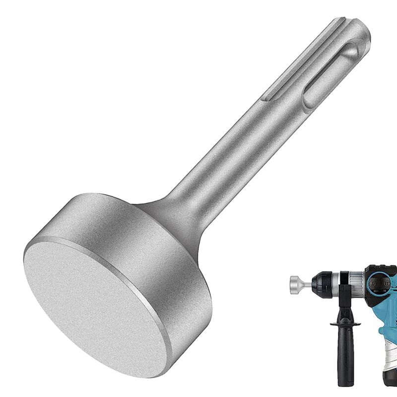 AT05-2X, adaptateur pour tige  - Hammer Drill Sds avis et prix