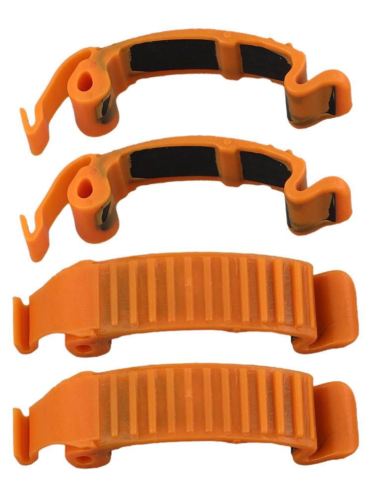 Nouvelle boucle à clip pour pi - Power Tools Top Brands avis et prix