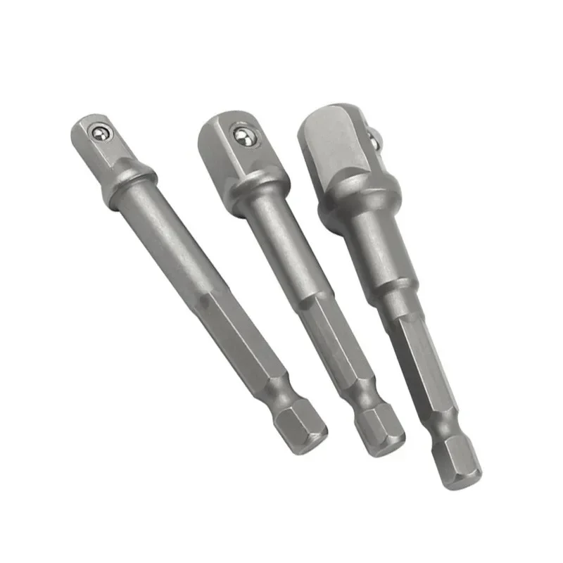 Jeu de douilles hexagonales 1/ - Power Tools Quotes avis et prix